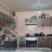 کابینت|آب‌چکان و نظم‌دهنده ظروف|بروجرد, |دیوار
