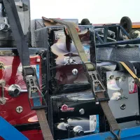 ایران کاوه|ابزارآلات|سلماس, |دیوار