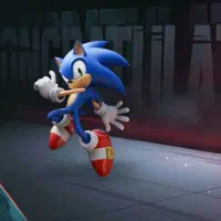 اکانت لول۷۶|کنسول، بازی ویدئویی و آنلاین|ایرانشهر, |دیوار