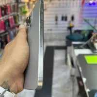 15pro max Zaa|موبایل|اهواز, نادری|دیوار
