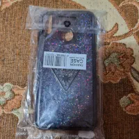 قاب گوشی y7 prime|لوازم جانبی موبایل و تبلت|فولادشهر, B1|دیوار