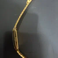 ساعت مچی|ساعت|سراوان, |دیوار