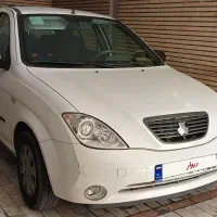 تیبا بی رنگ سند اول