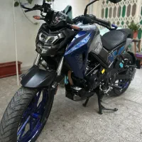 Na180