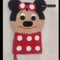 لیف|آرایشی، بهداشتی، درمانی|نظرآباد, نظرآباد|دیوار