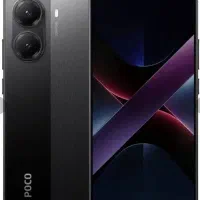 POCO X7 PRO|موبایل|دهدشت, |دیوار