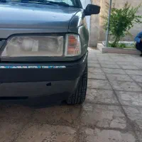 پژو ۴۰۵