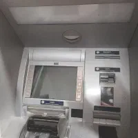 خودپرداز ATM.|فروشگاه و مغازه|بروجرد, |دیوار