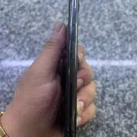 ایفون xs 256|موبایل|تهران, شهرک صادقیه|دیوار