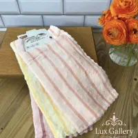 دستمالهای فانتزی اشپزخونه