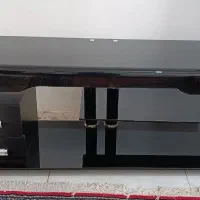 مبل وزیر تلویزیونی|مبلمان خانگی و میز عسلی|الوند, |دیوار