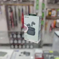 انواع ایرپاد/دورگردنی سامسونگ/ مکالمه عالی/ اقساط|لوازم جانبی موبایل و تبلت|قدس, شهر‌قدس|دیوار