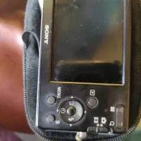 دوربین عکاسی