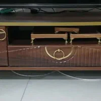 میز