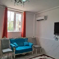 سوییت اجاره ای خانه اجاره سوییت خانه مسافر