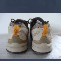 کفش کوهنوردی نیو بالانس 1520gt|کیف، کفش، کمربند|رامیان, |دیوار