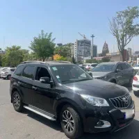 فروش هایما S7