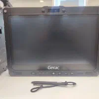 Getac k120 سیم کارت قلم تاچ نسل 8