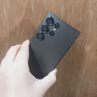 S 24 ultra|موبایل|گرگان, |دیوار