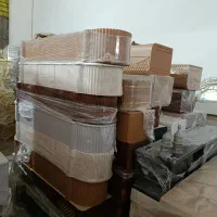 میز تلویزیون پرنس|میز تلویزیون|ارومیه, |دیوار