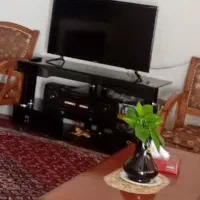 تلویزیون سامسونگ ۴۰اینچ نو تمیز