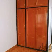 اجاره آپارتمان 100متری.دو پارکینگ اختصاصی در رشت.|اجارهٔ آپارتمان|رشت, فلسطین|دیوار