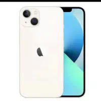 آیفون 13 نرمال