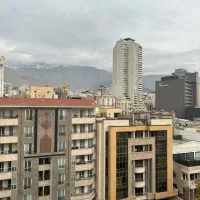 1000-متر-2-کله-الهیه