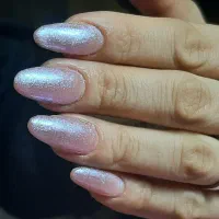 مدل رایگان کاشت ناخن تخصصی|خدمات آرایشگری و زیبایی|رشت, جهاد|دیوار