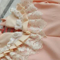 لباس مجلسی|کفش و لباس بچه|رشت, یخسازی|دیوار