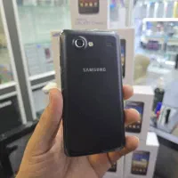 گوشی گالاکسی اس ادونس اکبند موجودی ج|موبایل|مشهد, جنت|دیوار