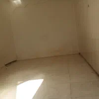 اجاره آپارتمان مسکونی|اجارهٔ آپارتمان|پاکدشت, پاکدشت (مامازند)|دیوار