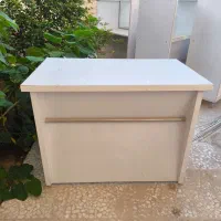 فروش کوراسیون مغازه|فروشگاه و مغازه|خورموج, |دیوار