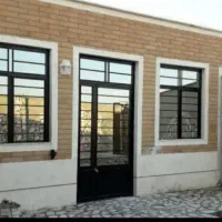 شیشه بری ساختمانی نقدی و چکی