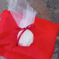گیفت عقد و عروسی