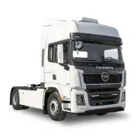 ثبت نام محصولات شاکمن با قیمت قبل