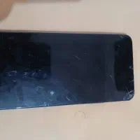 y 70|موبایل|سلماس, |دیوار