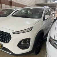 ایکس۲۲ دنده خشک صفر