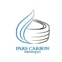 دعوت به همکاری از کارشناس توسعه بازار و فروش (b2b)