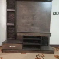 فروش فوری وسایل منزل در حد نو|یخچال و فریزر|تویسرکان, |دیوار