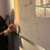 تدریس خصوصی ریاضی پایه اول ابتدایی تا دوازدهم