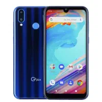 گوشی جی پلاس q10