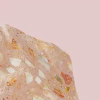 نظافت منزل و محل کار پذیرفته می‌شود