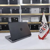 لپ تاپ HP رم ۱۶ core i7|رایانه همراه|برازجان, |دیوار
