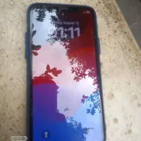 اپل iPhone 11 Pro با حافظهٔ ۲۵۶ گیگابایت