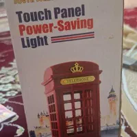 چراغ خواب فانتزی|چراغ خواب و آباژور|تهران, فلاح|دیوار