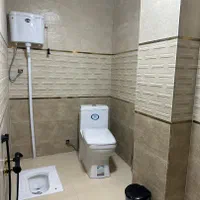 اجاره سوئیت تک خواب شبانه|اجارهٔ کوتاه‌مدت آپارتمان و سوئیت|سرخرود, |دیوار
