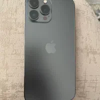 ایفون ۱۳ پرومکس پک اصلیZaa واتر پروف