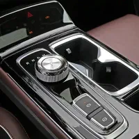 KMC SR6|خودرو سواری و وانت|اصفهان, فیض|دیوار