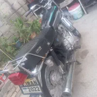 موتور فروشی